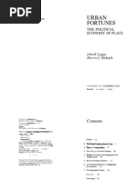 Download Urban Fortunes by paulogou02 SN188567389 doc pdf