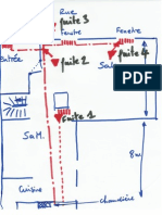 plan maison fuite eau.pdf