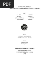 Download laporan-akhir-phph by Adi Rinata Bfc SN188569695 doc pdf