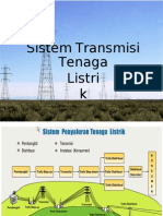 06 Sistem Transmisi Tenaga Listrik