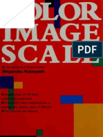  Color Image Scale 