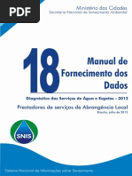 Manual AE2012 Locais