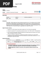 Download T-SB-0277-09 by goomba SN18857706 doc pdf