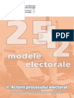 APD - 25plus2 Actorii_procesului_electoral