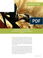 FOCARE7 Columna PDF