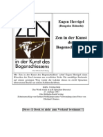 [Eugen_Herrigel]_Zen_in_der_Kunst_des_Bogenschieß(Bookos.org) (1)