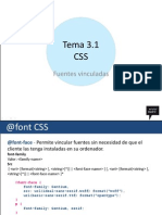 Mod3 Transparencias