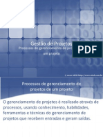 003processodegerenciamentodeumprojeto-110816200953-phpapp01.ppt