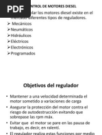 Diagrama de Arneses DDEC ddec 4 egr wiring diagram 