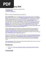 Download Puteri Junjung Buih by Muhammad Akbar Muttaqin SN188587597 doc pdf
