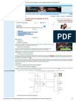 Implementación Del Centro de Cómputo en La I.E. Privada Divino Maestro - Monografias