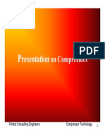 Presentationcompressor(Perfect RakeshMat