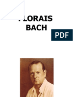 51078581 Florais de Bach