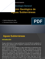 Aguas Subterraneas - Copia (1)