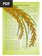 Download Artikel Rengginang by Devita Putri Herwiandani SN188591731 doc pdf