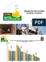 Trabajo en Altura SS_MB