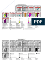 Kalender Pendidikan