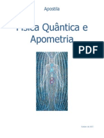 Fisica_Quântica_e_Apometria[1]