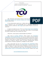 Direito Administrativo Aula 00.pdf