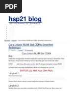 Download Buka by wahyu_hermanto SN188599530 doc pdf