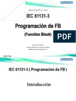 Infoplc Net 02 Programacion Fb