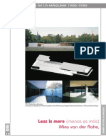 DIS. HD. 3. Estética Del La Máquina PDF