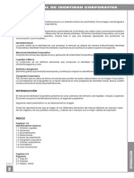 APUNTES IDENTIDAD CORPORATIVA.pdf