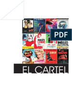EL CARTEL.pdf