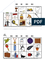 Lotos_M_Inicial.pdf