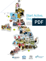 C - Documents and Settings-Sharona-Desktop-Start Active, Stay Active - UK Guidelines For PA