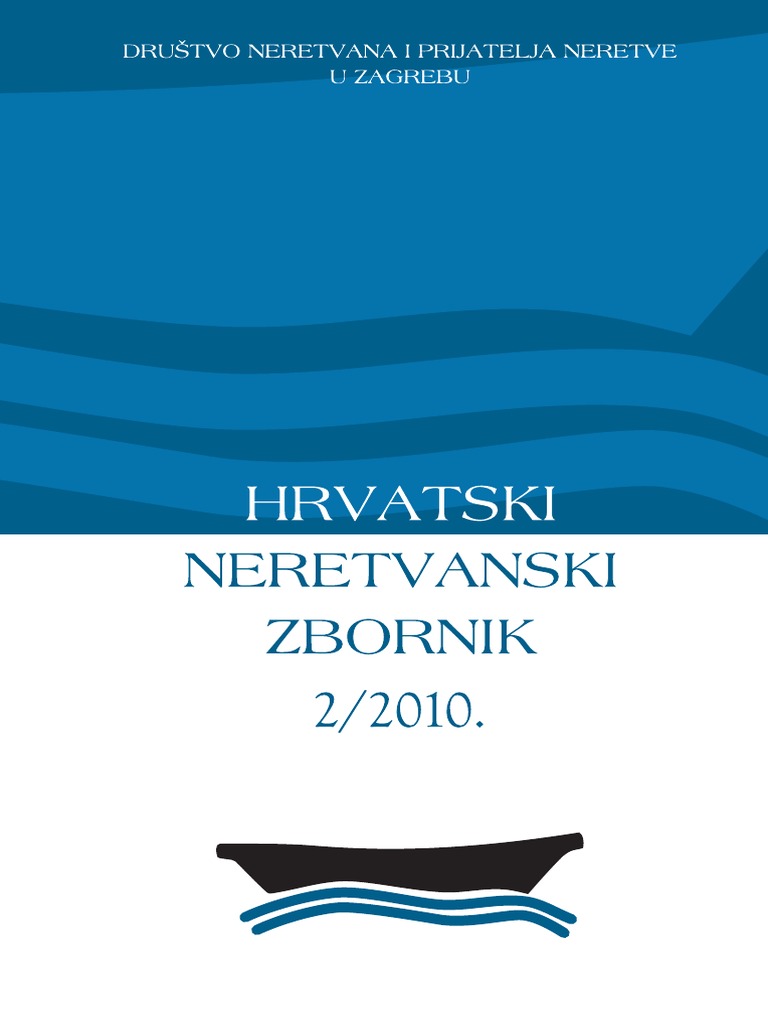 Josip Pečarić - Pravednica Među Narodima - Ljubica Stefan | PDF, image size:768x1024