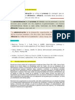 INVESTIGACION.docx