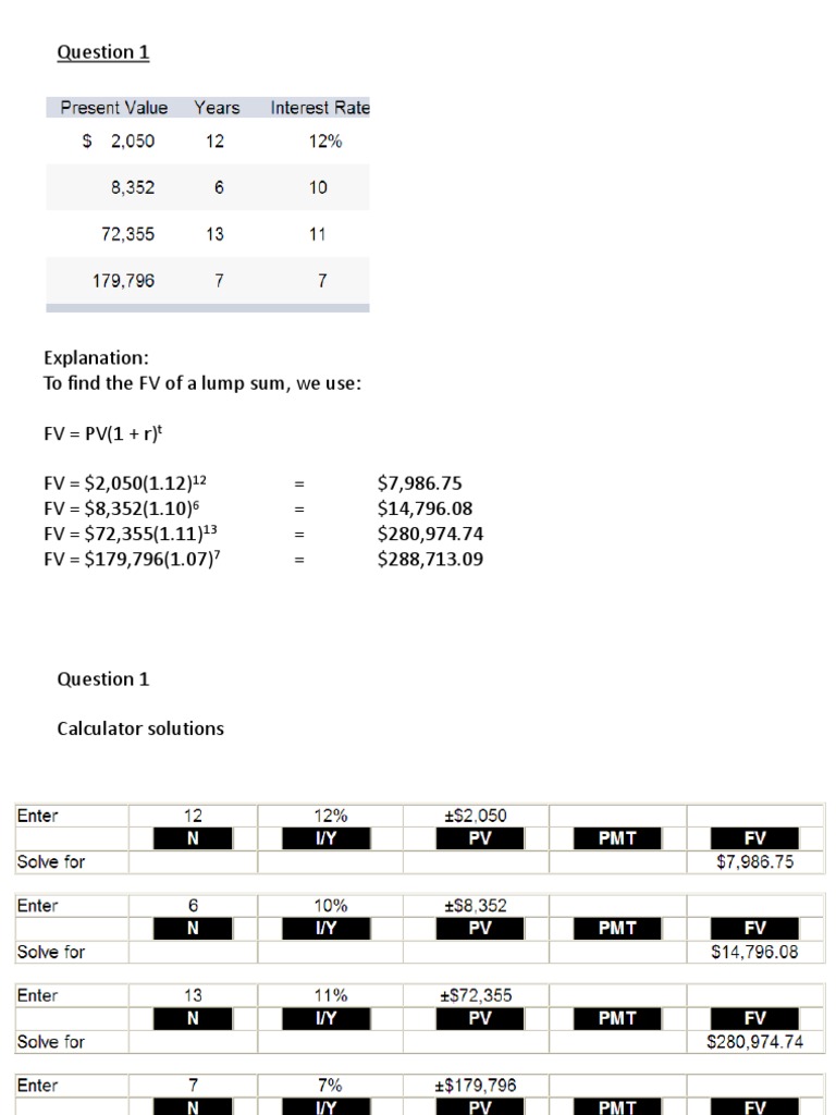 Spring review homework 2 image