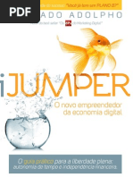 Download iJumper - O Novo Empreendedor Da Economia Digital eBook Completo by Beat Digital SN188630456 doc pdf