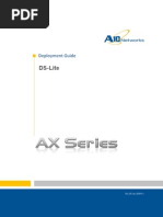 A10-DG-DS-Lite