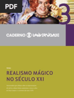 CadernoGUSaramandaia