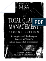 Total Quality Management TQM.pdf