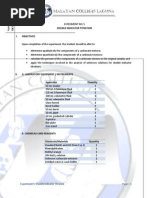 Download Experiment 5 - Double Indicator Titration by Joemer Absalon Adorna SN188640031 doc pdf