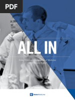 Download Duke University Department of Medicine Annual Report 2013 by Duke Department of Medicine SN188641087 doc pdf