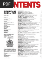 Download Significiant Ships 2010 by Sven Los SN188641586 doc pdf