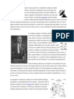 Historia Del Horno Microondas PDF