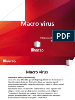 Macro Virus 2