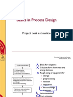 08 - Economy With Notes