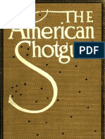 The_american_shotgun - Askins - 1910
