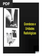 aula grandezas radiológicas