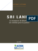 rapport_sri_lanka_fr.pdf