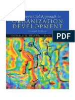 Download Organizational Development by Zain Ul Abidin SN188657360 doc pdf