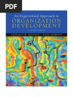 Download Organizational Development by Zain Ul Abidin SN188657360 doc pdf