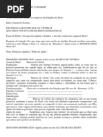 ATÉ AQUI NOS AJUDOU O SENHO1