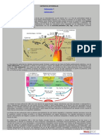 WWW Unalmed Edu Co PDF